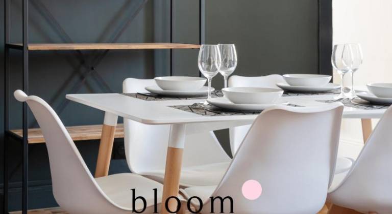 Beautiful rental apartment | Good for workation | Dogs allowed — photo 5