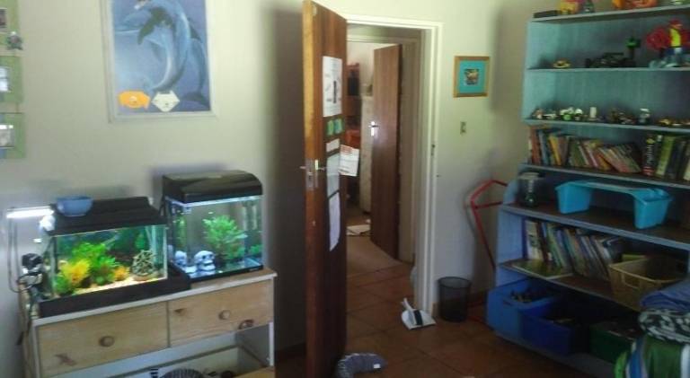 foto13