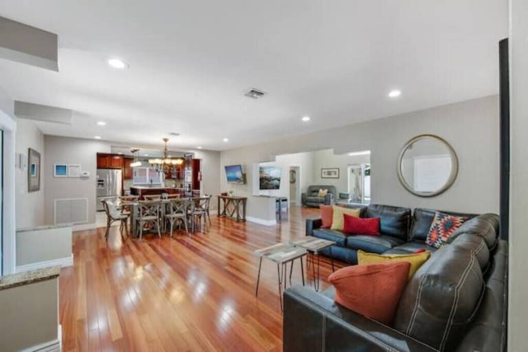 House Fort Lauderdale