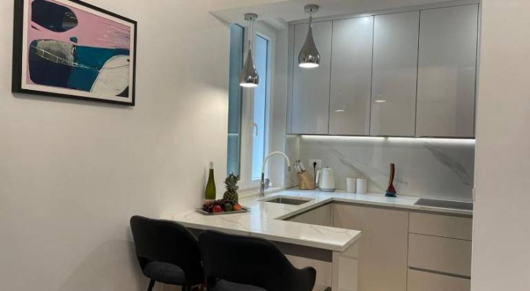 Beautiful apartment | Near Diocletian's Palace | Dogs allowed — photo 5