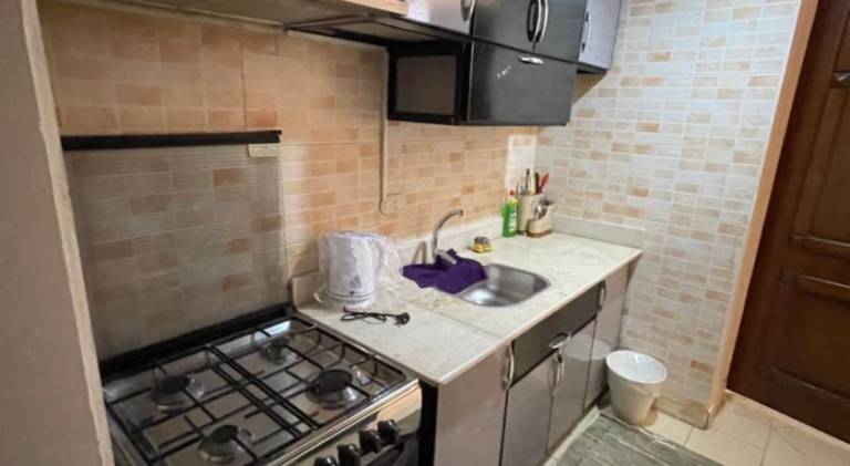 Holiday apartment with pool | Pets allowed — photo 4