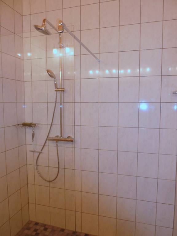 foto7