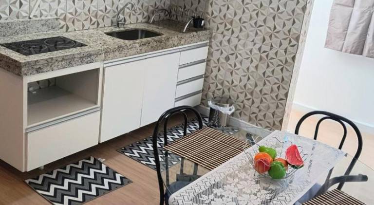 Nice holiday apartment | Pets allowed — photo 4