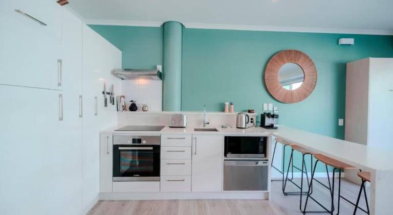 Holiday apartment | Next to Saint Patrick's Cathedral — photo 4