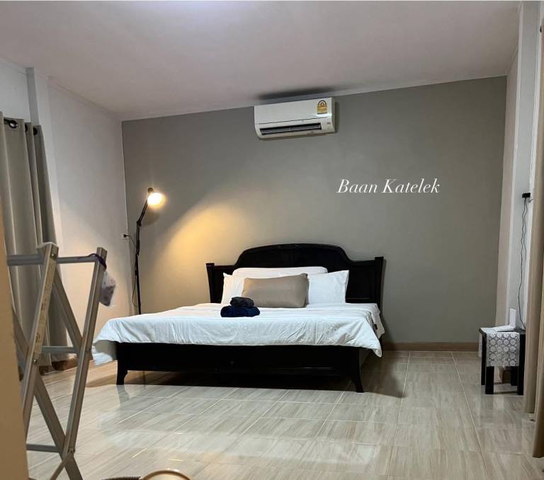 Lovely house with garden | Suitable for remote work | Pet-friendly — photo 2