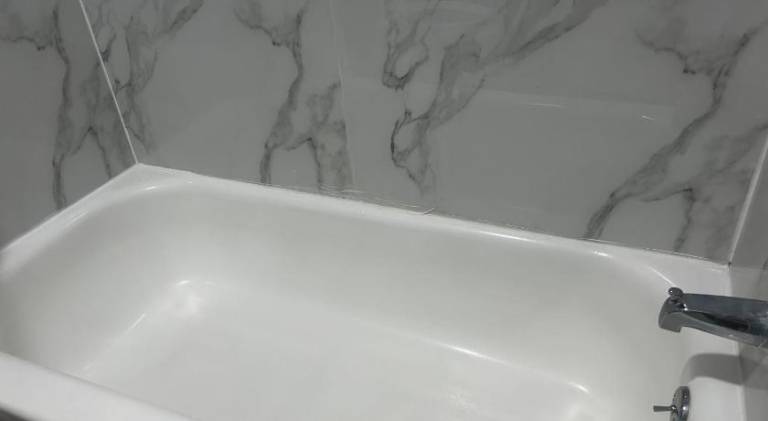 Coachman's Inn & Suites — photo 5