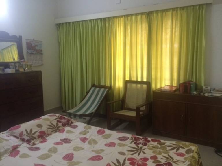 Privatzimmer