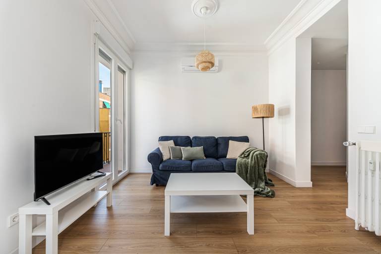 Fully equipped spacious holiday apartment | Pet-friendly — photo 3