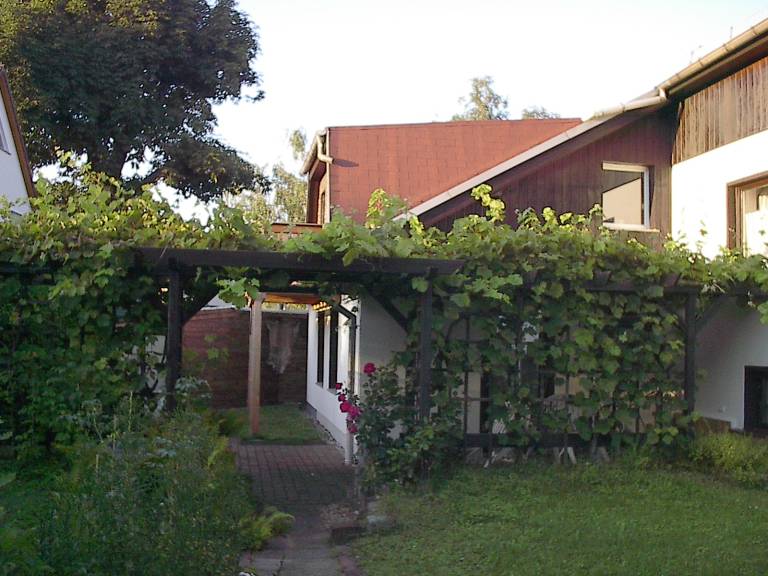 foto8