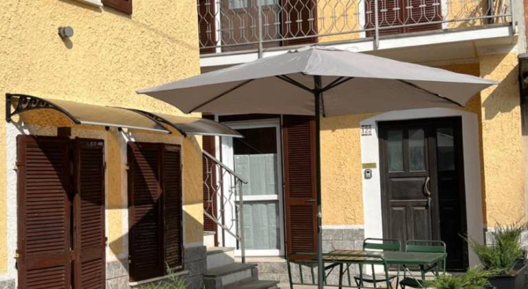 Holiday apartment | Pets allowed — photo 4