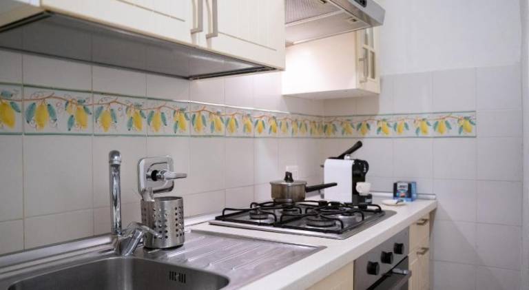 Holiday apartment | Near Florence Cathedral — photo 4