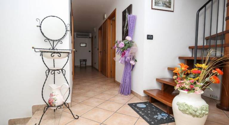 Al Casolare — photo 5