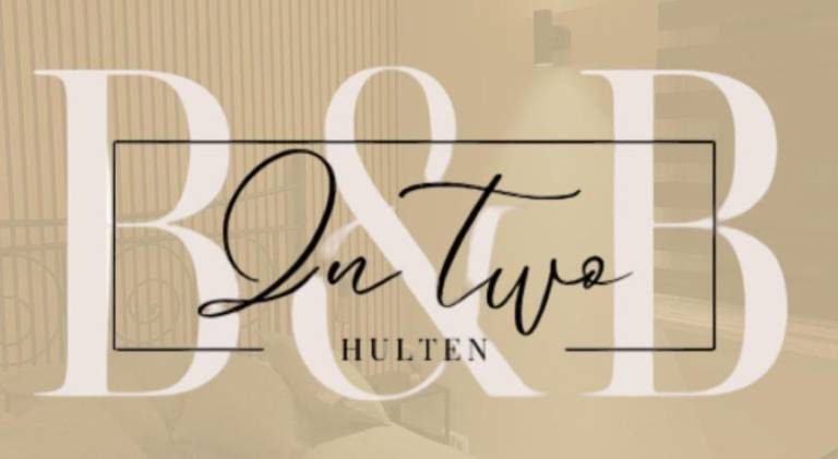 B & B In Two Hulten
