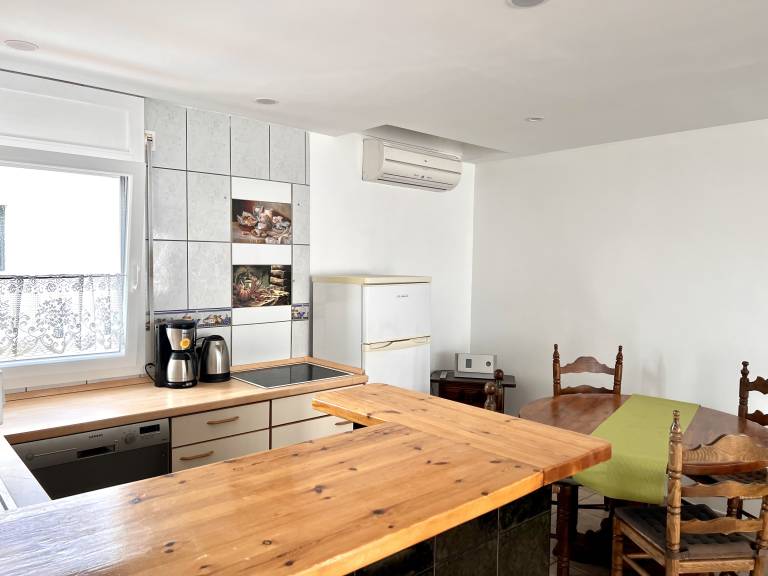 Beautiful rental apartment with pool | Dogs allowed — photo 5