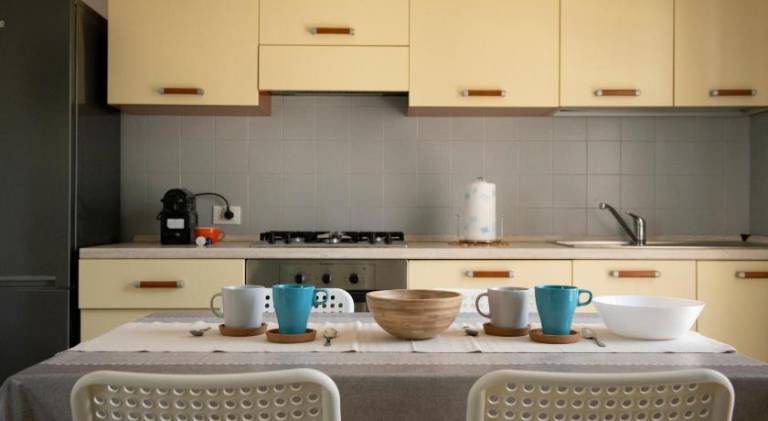 Residence Valeria — photo 2