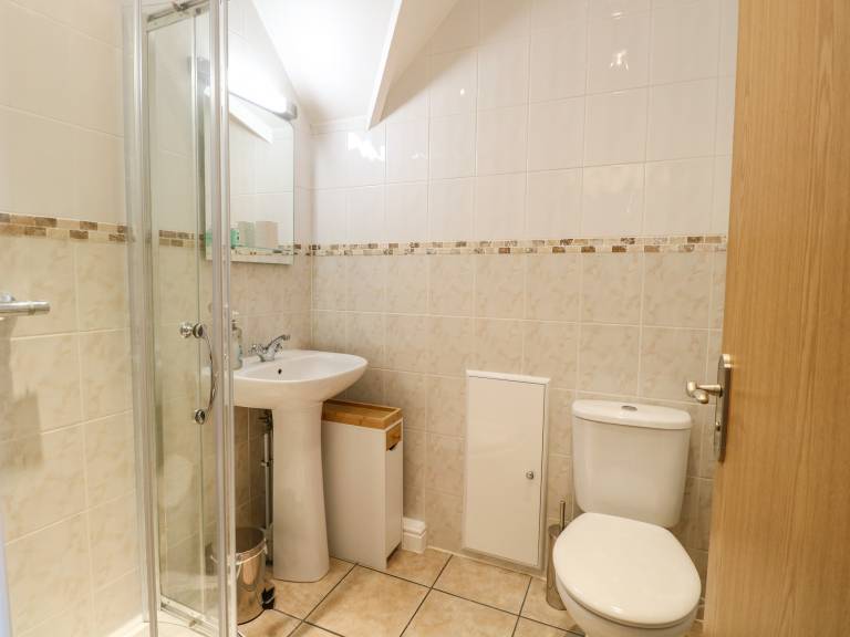 foto15