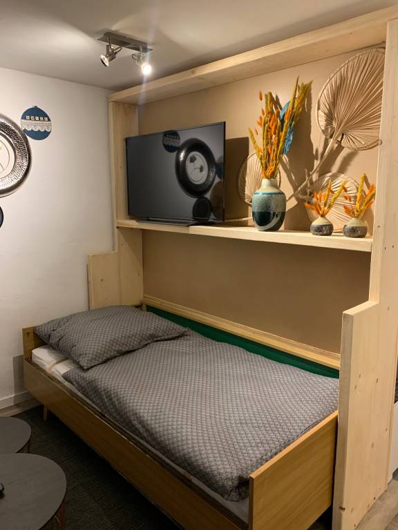 foto10