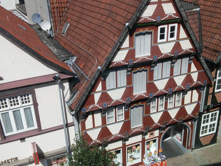 foto27