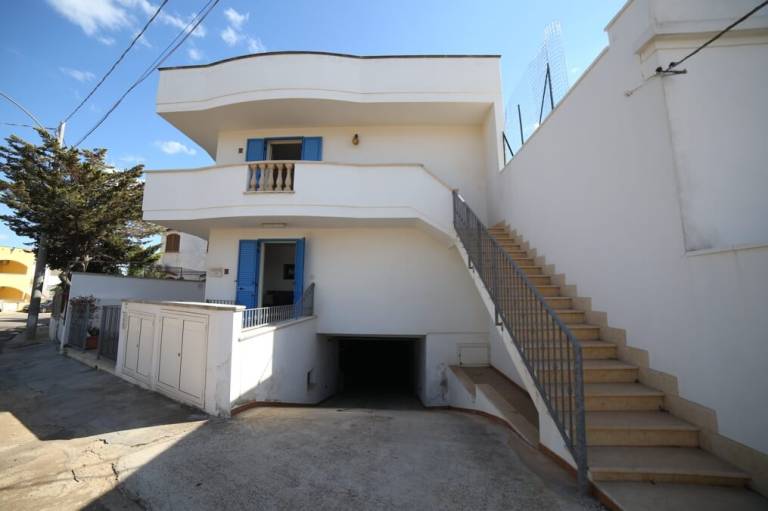 Lovely rental apartment | Pets are welcome — photo 4
