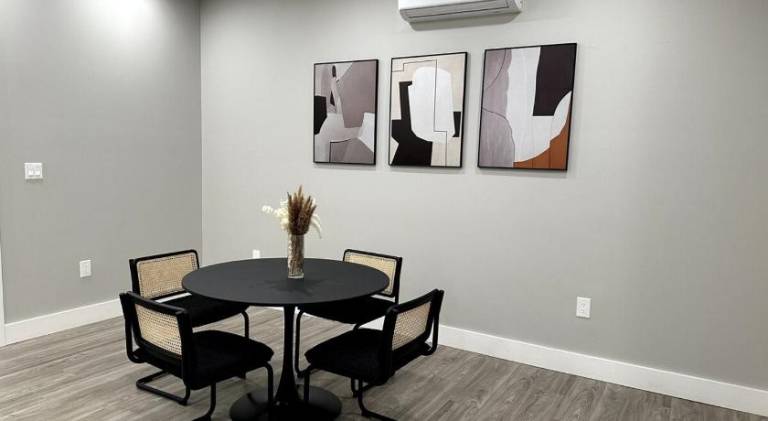 Rental apartment | Pets allowed — photo 5