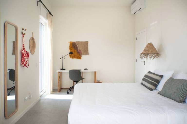 Casa vacanza Sagres