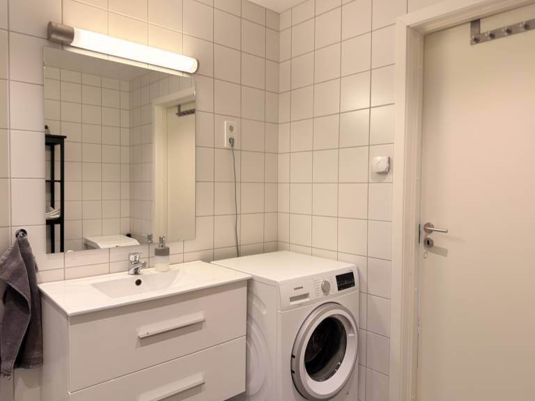 foto18
