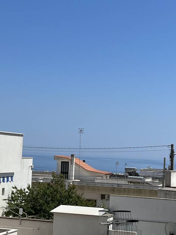 Holiday apartment with 2 rooms for 5 persons — photo 5