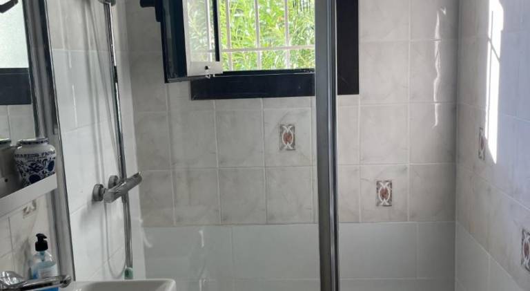 Chambre double Greg en colocation in Montpellier