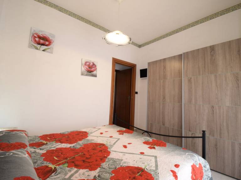 foto15