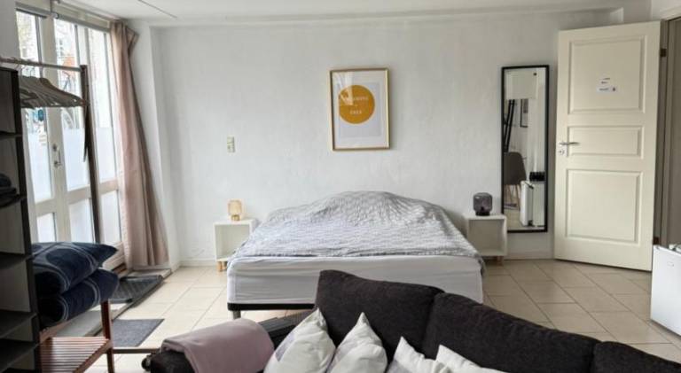 Hellerup huset — photo 2