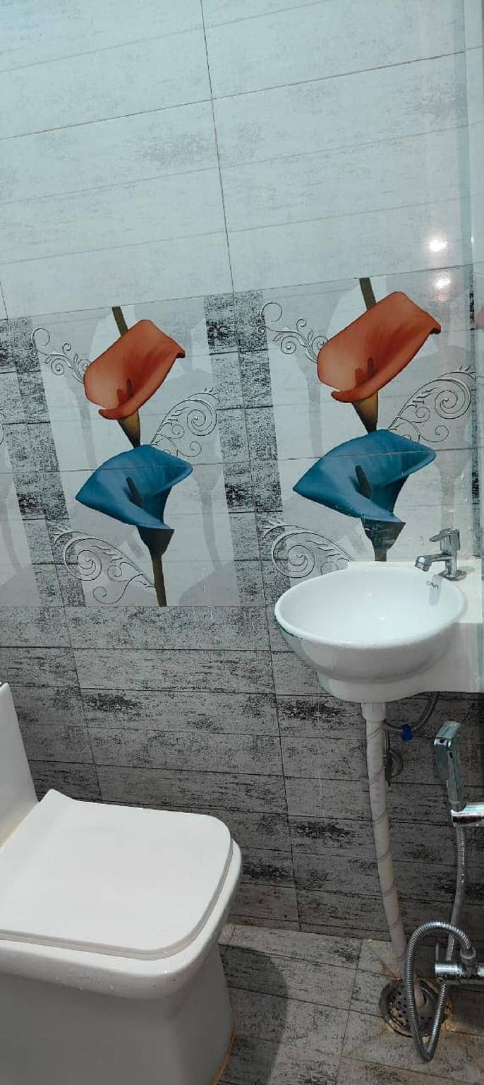 foto7