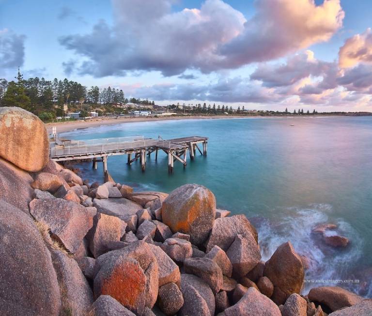 House Port Elliot
