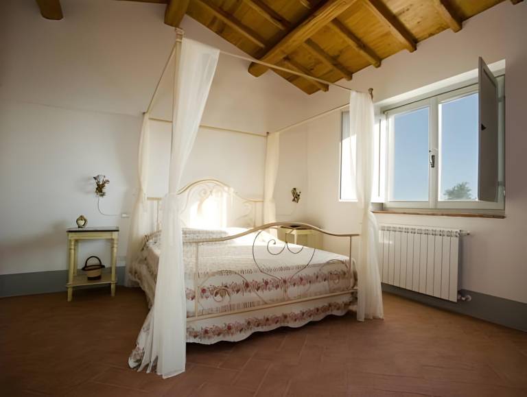 Casa Marta