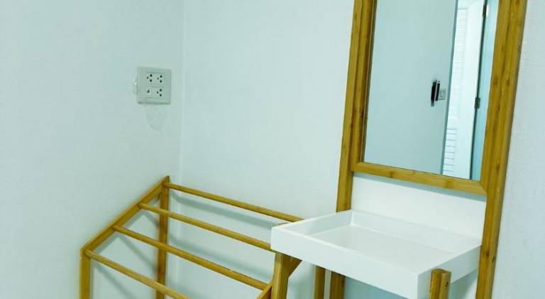 foto41