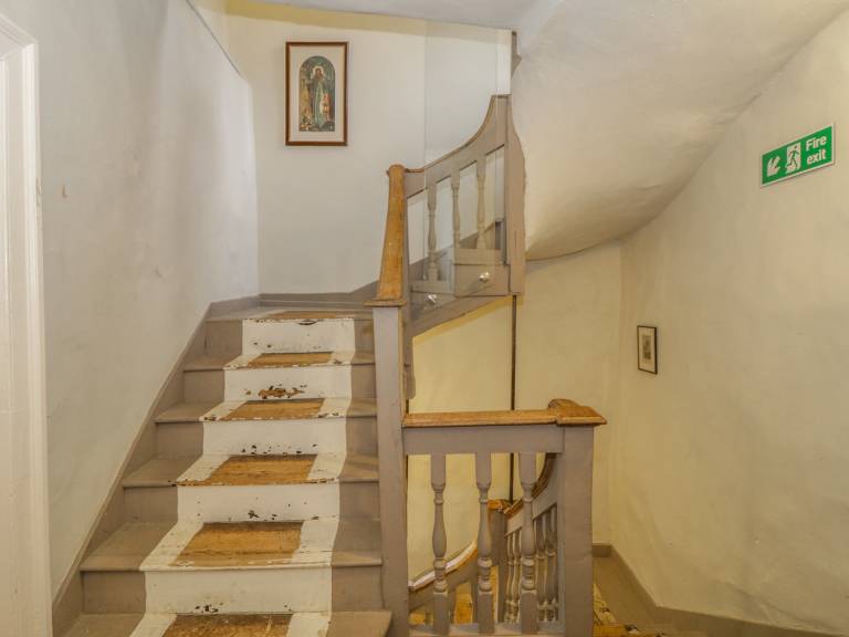 foto16