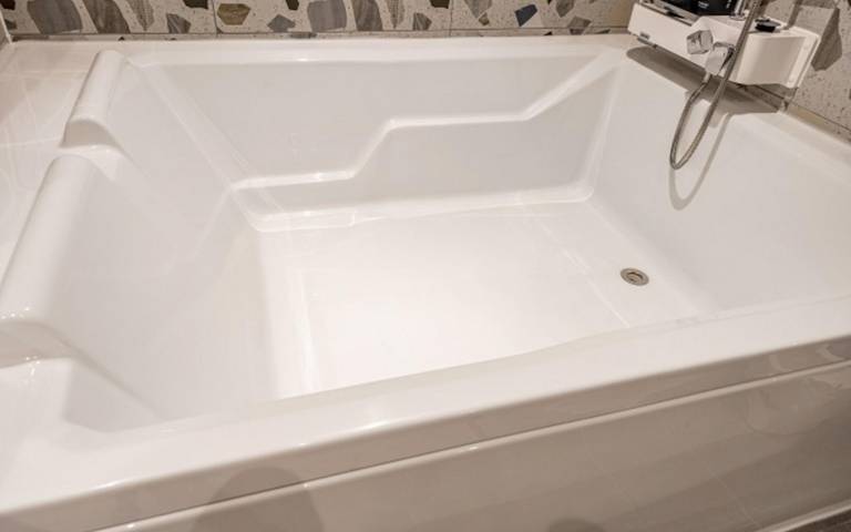 foto33
