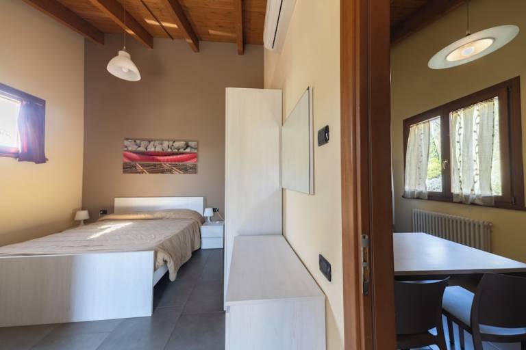 Huis Montescudo