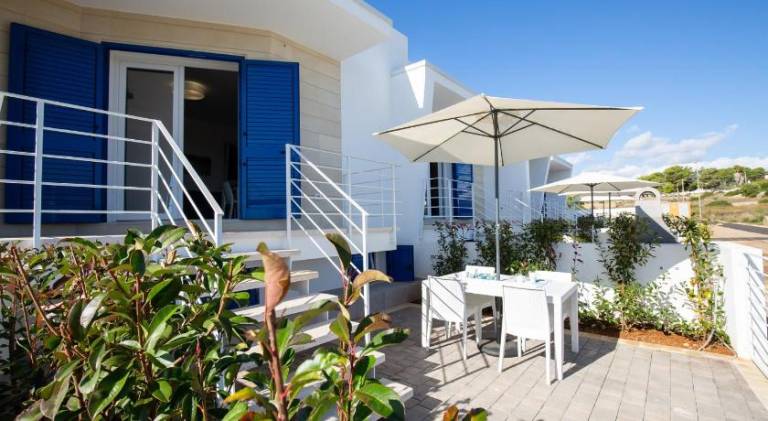 Residenziale Blu 1 — photo 4