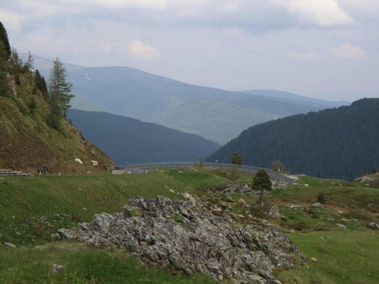 foto25