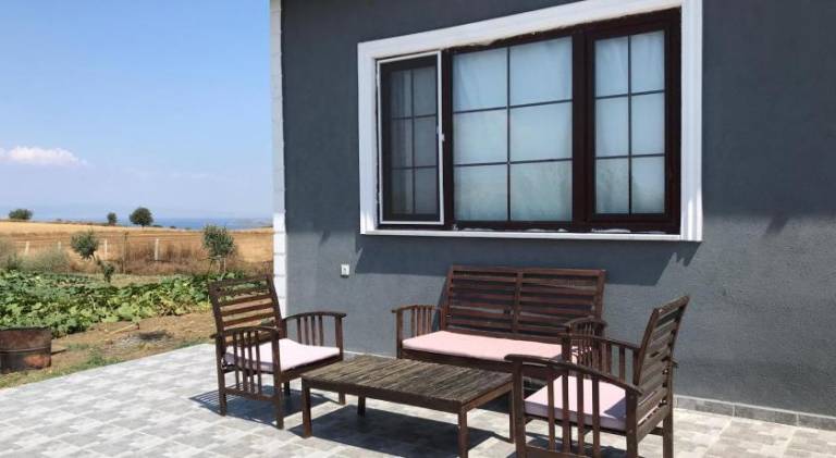 House with yard, private pool & patio | Good for workation | Pet-friendly — photo 2