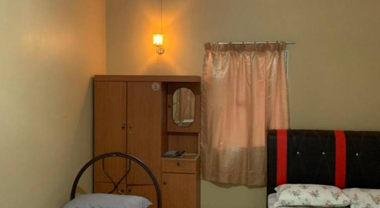 foto7