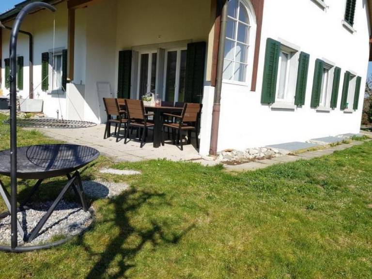 foto19