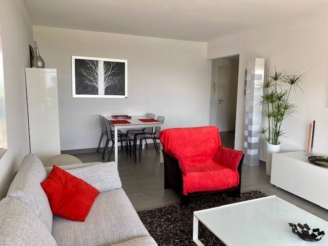 Holiday apartment with pool & BBQ — photo 3