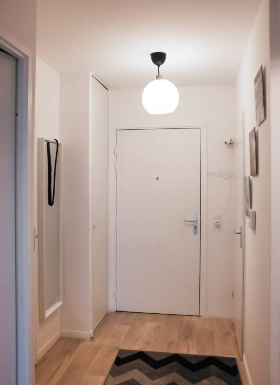 foto18