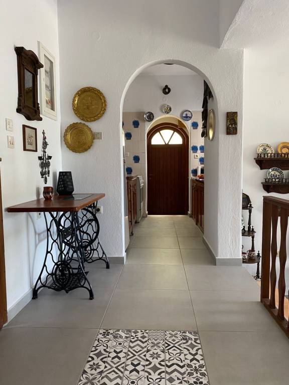 foto11