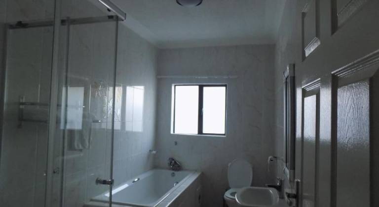 foto14