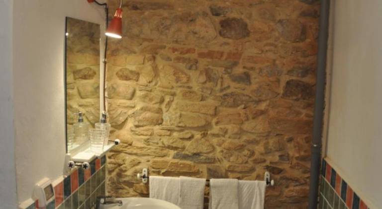 B&B Alsoci-La Tasca — photo 2