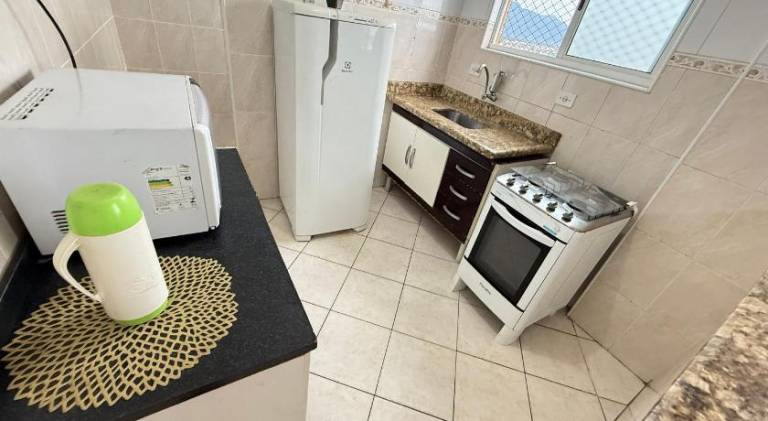 Holiday apartment | Close to the beach | Suitable for remote work | Dogs allowed — photo 5