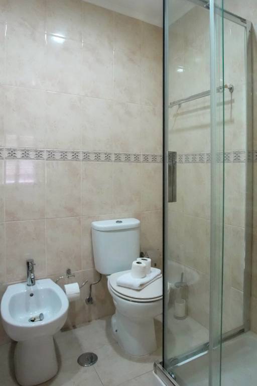 foto7