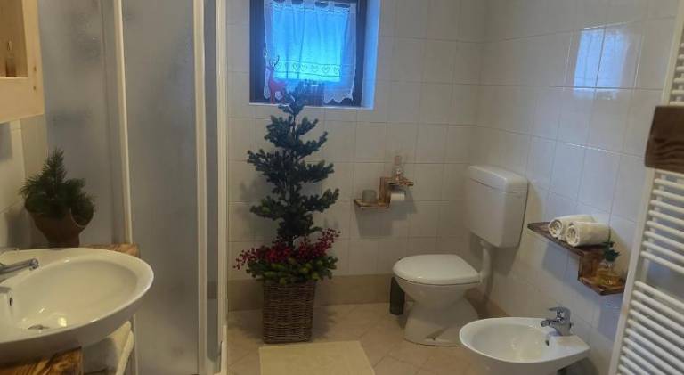 foto12